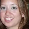 kimberly Magnon