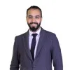 Ahmed Ayoub