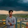 Ashutosh Pathak
