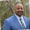 Demetrius Dailey