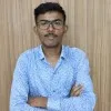 Harshal Ghode