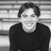 Martin Leffel