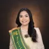 Shiela Mae Gabrielle Alado