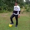 ashok kumar