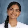 Lathika Kondapalli