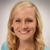 Emily Poindexter