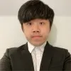 Matthew Leung