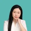 Jean Zhao
