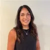 Jennifer Stephey Cave