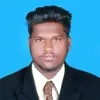 Rahul Ramu