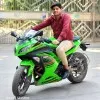 Akash ‎