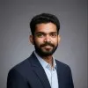 VIGNESH KANNAN