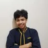 Daryll Ivan Sagaya