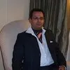 neeraj sharma