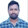 Mamidipelly Harish