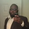 Derrick Lee