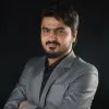 Mayank Badiyani