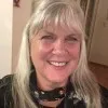 Deborah Lawrence