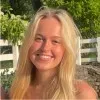 Lily Walker