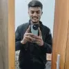 Dipak Bhise