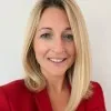 Jodi Sheedy