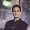 Pratik Bhatia