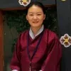 Tshering Choden