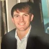 John Church
