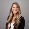Stacie Schulte