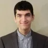 Matthew Long