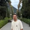 yaser Borji