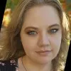 Hannah Schuele
