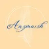 Aazmaish Org
