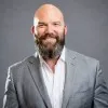 Zach Sutton