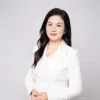 Bei Chen