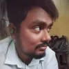 Rohit Kumar Acharya