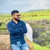Akash Tanpure