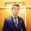 Mohammed Ayushman Das