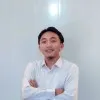 Rifki Rusdi Satma Putra