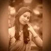 Meghana HS