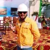 M Rifat Abbas