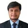 Anurag