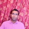 Mohamed Shafeer