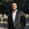 Ali ElGhazzawy