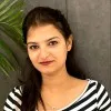 Preeti Chaudhary