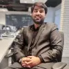 Shoaib Sadiq