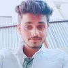 MD Zahur Dhale