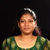 Pavitra