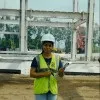 Nurunnesa khatun