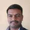 Sreeshailam Uppula